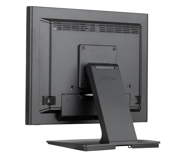 iiyama T1732MSC-B1S dotykowy - 1177711 - zdjęcie 7